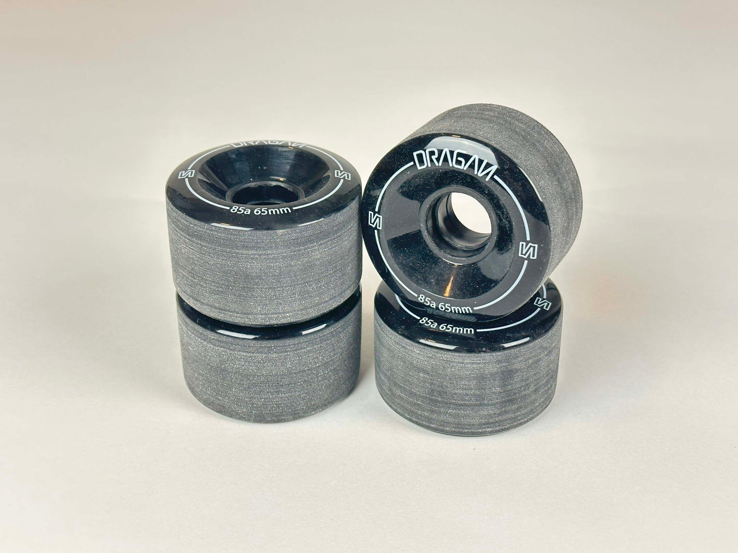 Cruiser Wheels