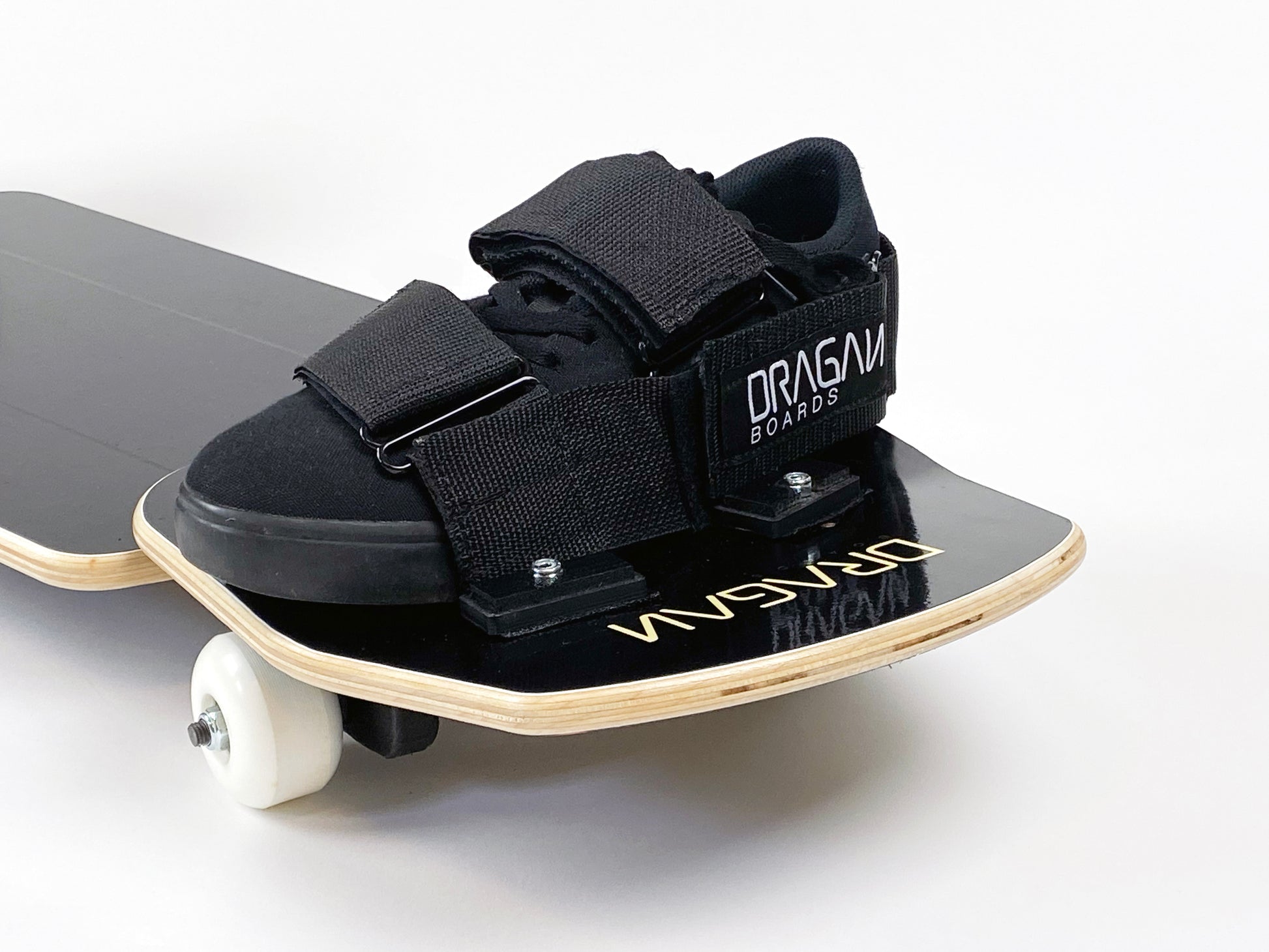 STREETBOARD - SNAKEBOARD 1 paire de skateboard truck - Achat / Vente STREETBOARD - SNAKEBOARD 1 paire de skateboard truck - Achat / Vente